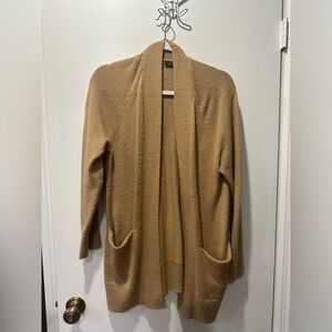 Banana Republic Cardigan